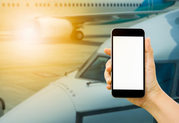 Mobile Recharge Services